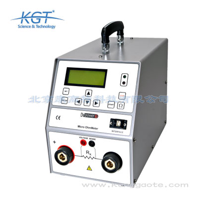 RMO600A斷路器測(cè)試設(shè)備