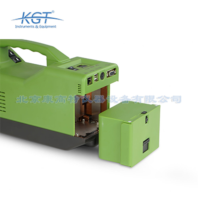 IMS VENATOR爆炸物毒品有毒物質(zhì)檢測儀 IMS VENATOR爆炸物毒品有毒物質(zhì)檢測儀